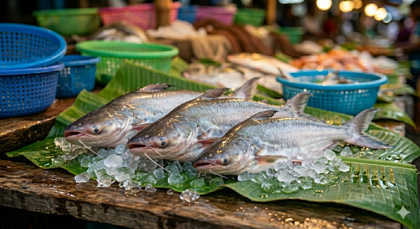 pangAS
